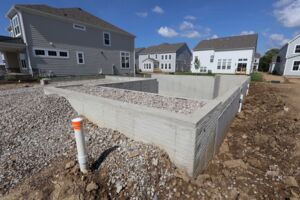 Homesite