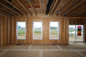 Framing