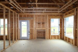 Framing