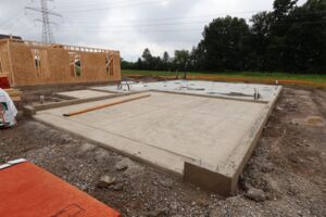 Homesite