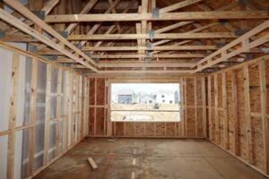 Framing