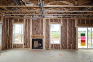 Insulation