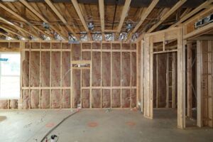 Insulation