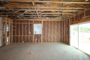 Insulation