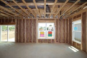 Insulation