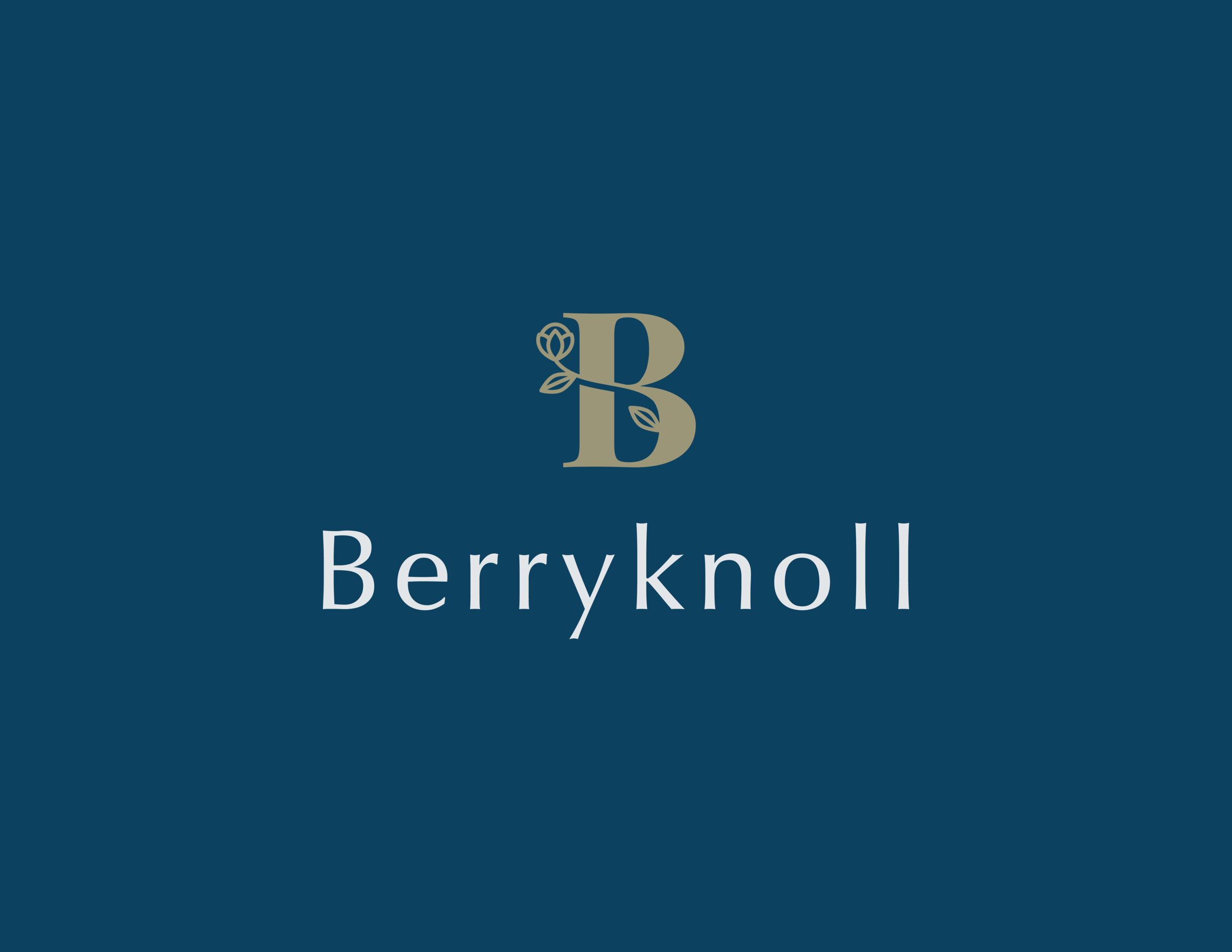 Berryknoll
