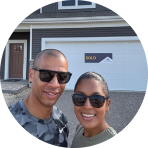 Erick-Minneapolis-Testimonials