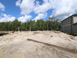 Homesite