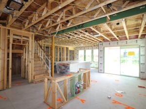 Insulation