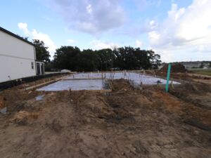 Homesite