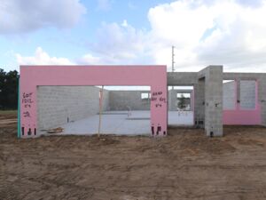 Homesite