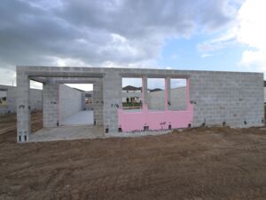 Homesite
