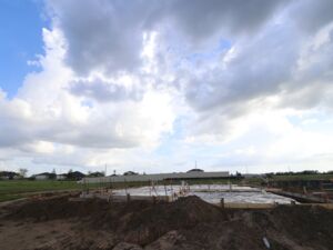 Homesite