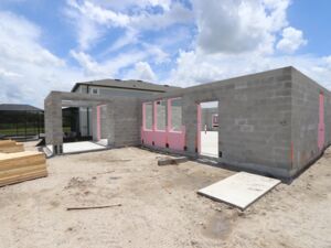 Homesite