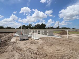 Homesite
