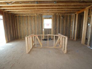Insulation