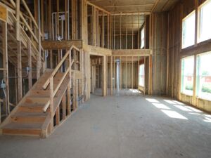 Insulation