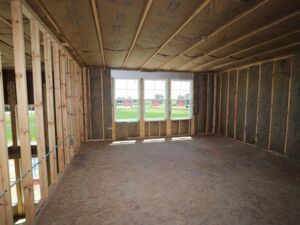 Insulation
