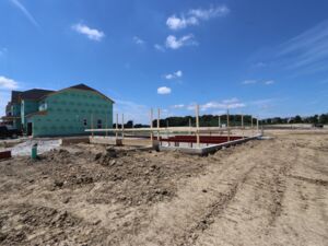 Homesite