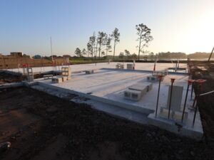 Homesite
