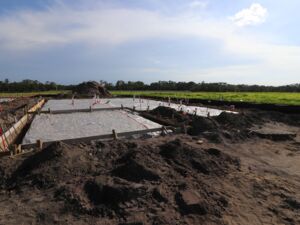 Homesite
