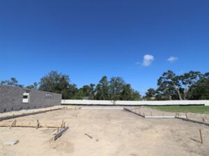 Homesite