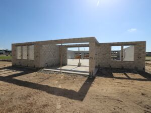 Homesite