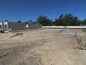Homesite