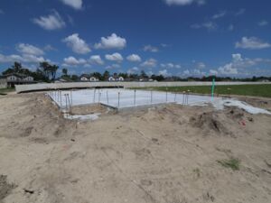 Homesite