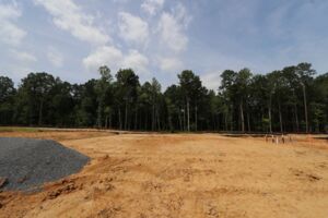Homesite