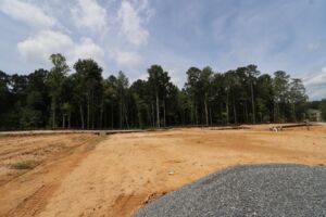 Homesite