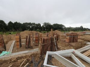 Homesite