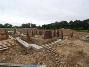 Homesite