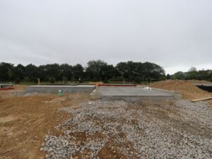 Homesite