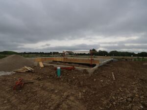Homesite