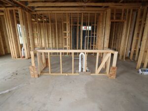 Framing