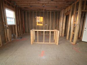 Insulation