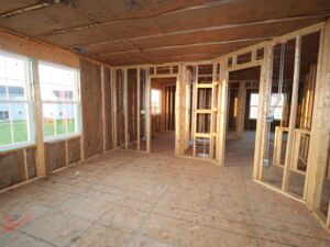 Insulation