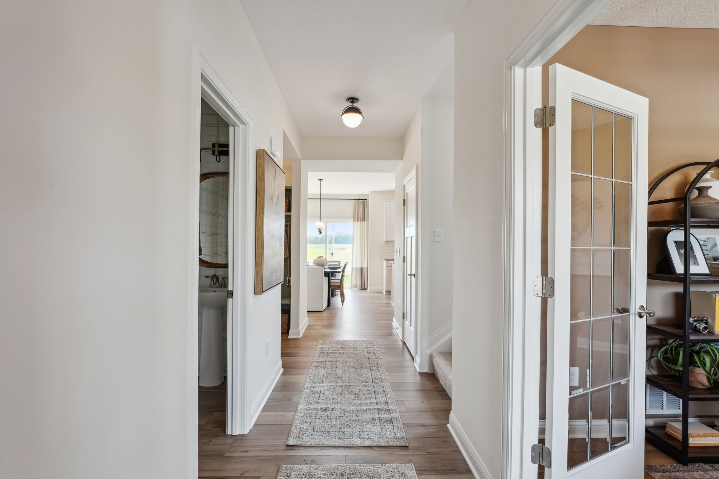 220 River Birch Drive