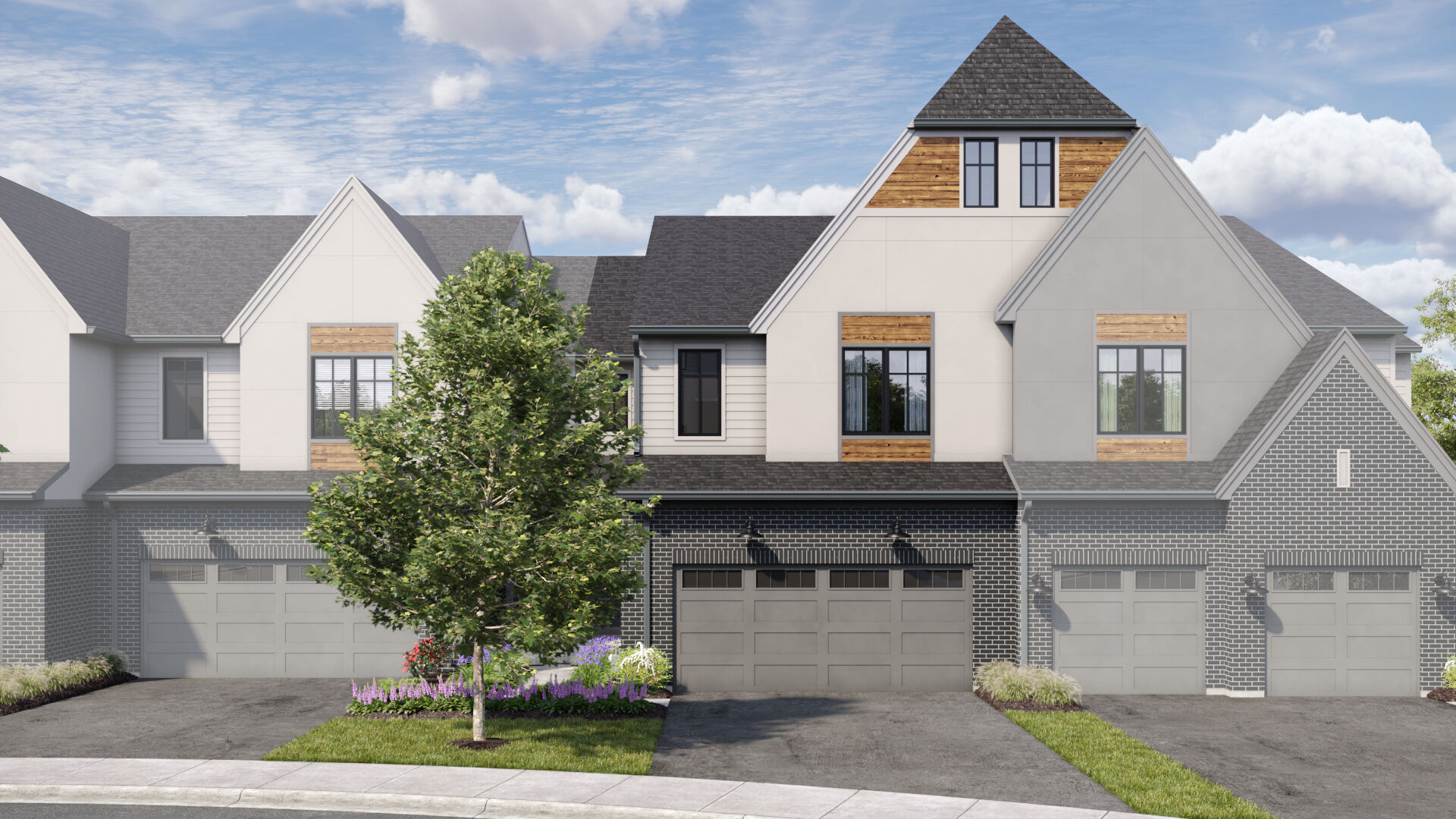 2036 Iron Ridge Lane