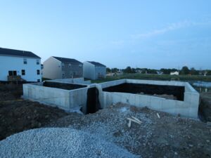 Homesite