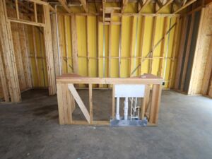 Framing
