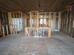 Insulation