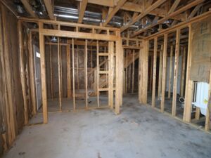 Insulation