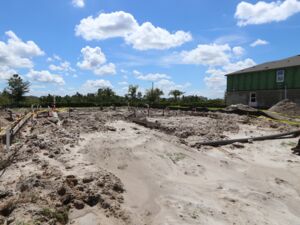 Homesite