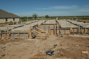 Homesite
