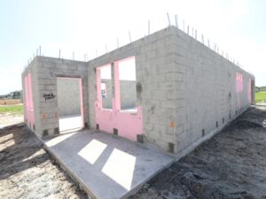 Homesite