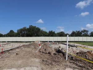 Homesite