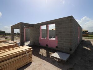 Homesite