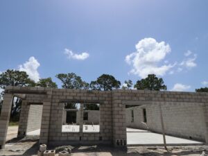 Homesite